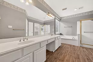 1610 Marden Ln, Sugar Land, TX 77478 - Photo 33