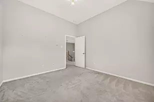 1610 Marden Ln, Sugar Land, TX 77478 - Photo 45