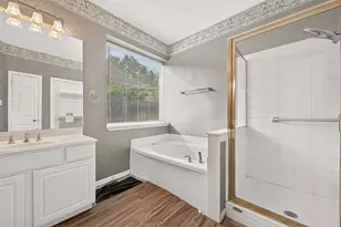 1610 Marden Ln, Sugar Land, TX 77478 - Photo 35