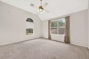 1610 Marden Ln, Sugar Land, TX 77478 - Photo 39