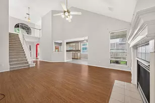 1610 Marden Ln, Sugar Land, TX 77478 - Photo 21