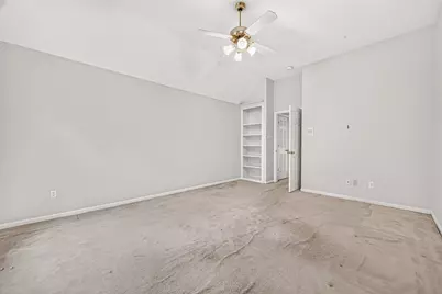 1610 Marden Lane, Sugar Land, TX 77478 - Photo 43