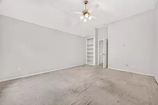 1610 Marden Ln, Sugar Land, TX 77478 - Photo 43