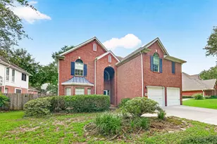 1610 Marden Ln, Sugar Land, TX 77478 - Photo 1