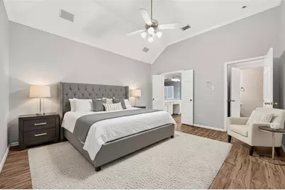 1610 Marden Lane, Sugar Land, TX 77478 - Photo 11