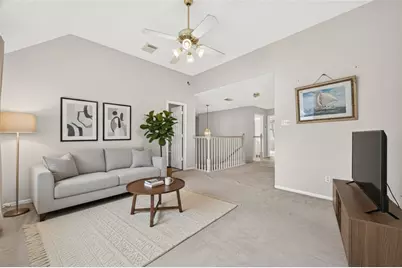 1610 Marden Lane, Sugar Land, TX 77478 - Photo 13