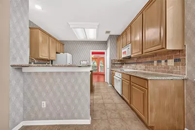 1610 Marden Lane, Sugar Land, TX 77478 - Photo 27