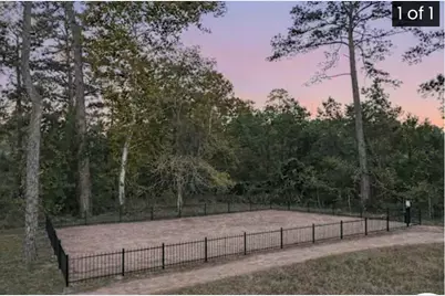 1941 Sawdust Road, The Woodlands, TX 77380 - Photo 31