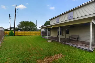 9627 Alex Springs Lane, Houston, TX 77044 - Photo 29
