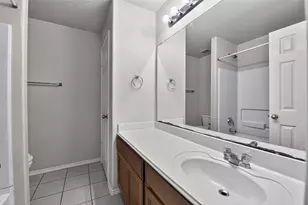 9627 Alex Springs Lane, Houston, TX 77044 - Photo 25