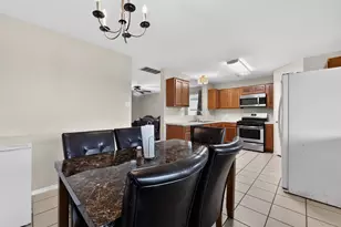 9627 Alex Springs Lane, Houston, TX 77044 - Photo 13