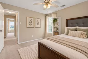 9627 Alex Springs Lane, Houston, TX 77044 - Photo 23