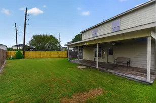 9627 Alex Springs Lane, Houston, TX 77044 - Photo 29