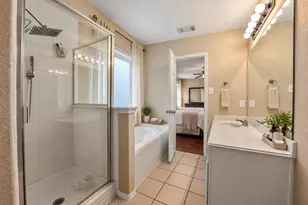 9627 Alex Springs Lane, Houston, TX 77044 - Photo 15