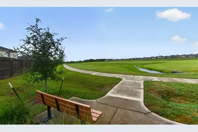 9627 Alex Springs Lane, Houston, TX 77044 - Photo 33