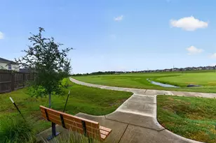 9627 Alex Springs Lane, Houston, TX 77044 - Photo 33