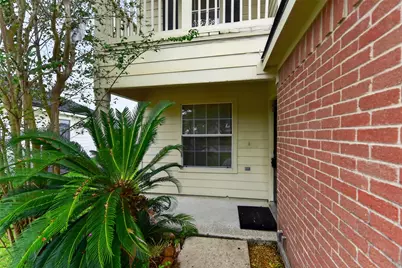 9627 Alex Springs Lane, Houston, TX 77044 - Photo 3