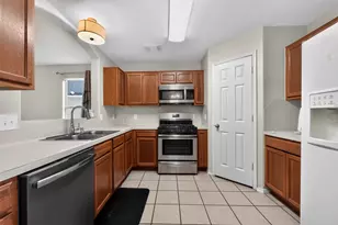 9627 Alex Springs Lane, Houston, TX 77044 - Photo 9