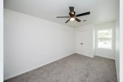5221 Libbey Lane, Houston, TX 77092 - Photo 21