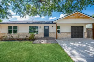 5221 Libbey Ln, Houston, TX 77092 - Photo 3