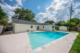 5221 Libbey Ln, Houston, TX 77092 - Photo 31