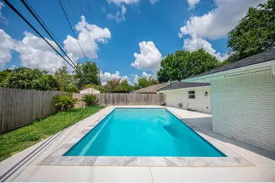 5221 Libbey Lane, Houston, TX 77092 - Photo 29
