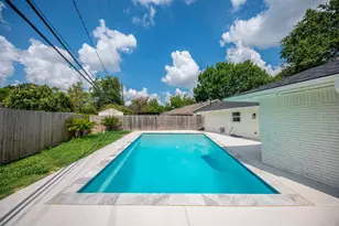 5221 Libbey Ln, Houston, TX 77092 - Photo 29