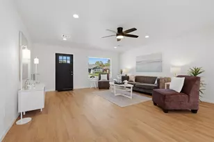 5221 Libbey Ln, Houston, TX 77092 - Photo 7