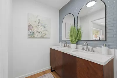 5221 Libbey Lane, Houston, TX 77092 - Photo 17