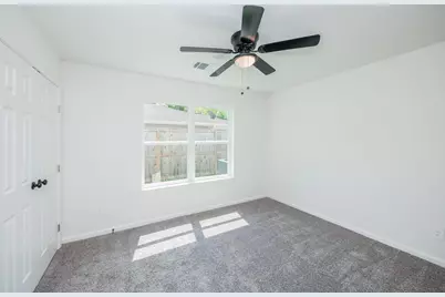 5221 Libbey Lane, Houston, TX 77092 - Photo 25