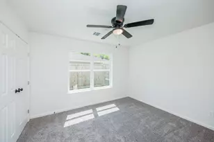 5221 Libbey Ln, Houston, TX 77092 - Photo 25