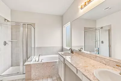 13322 Sea Breeze Drive, Texas City, TX 77568 - Photo 11