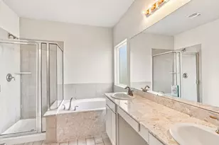 13322 Sea Breeze Dr, Texas City, TX 77568 - Photo 11