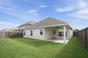 13322 Sea Breeze Dr, Texas City, TX 77568 - Photo 15