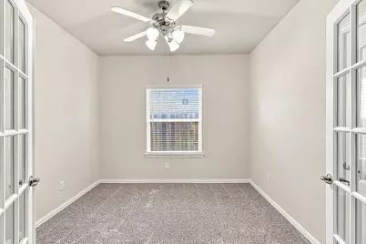 13322 Sea Breeze Drive, Texas City, TX 77568 - Photo 9