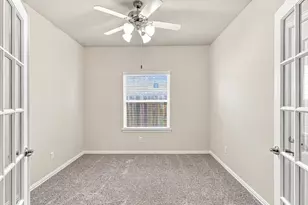 13322 Sea Breeze Dr, Texas City, TX 77568 - Photo 9