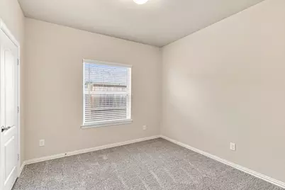 13322 Sea Breeze Drive, Texas City, TX 77568 - Photo 13