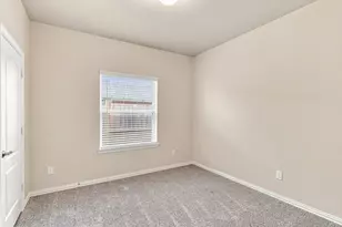 13322 Sea Breeze Dr, Texas City, TX 77568 - Photo 13
