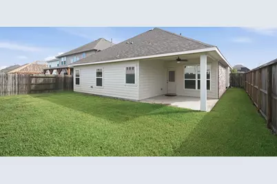 13322 Sea Breeze Drive, Texas City, TX 77568 - Photo 15