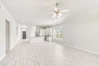 13322 Sea Breeze Drive, Texas City, TX 77568 - Photo 5