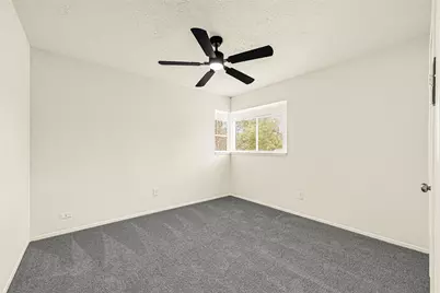 17607 Northfalk Drive, Houston, TX 77084 - Photo 15