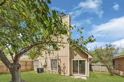 17607 Northfalk Drive, Houston, TX 77084 - Photo 21