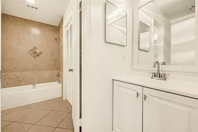 17607 Northfalk Drive, Houston, TX 77084 - Photo 11