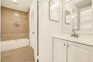 17607 Northfalk Dr, Houston, TX 77084 - Photo 11