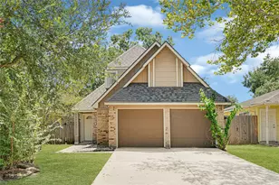 17607 Northfalk Dr, Houston, TX 77084 - Photo 1