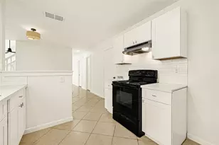 17607 Northfalk Dr, Houston, TX 77084 - Photo 9