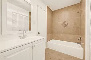 17607 Northfalk Dr, Houston, TX 77084 - Photo 13