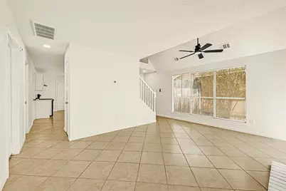 17607 Northfalk Drive, Houston, TX 77084 - Photo 5