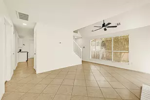 17607 Northfalk Dr, Houston, TX 77084 - Photo 5
