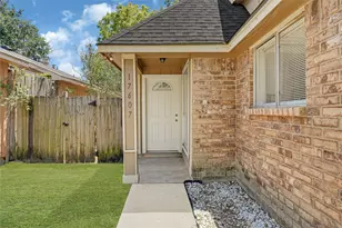 17607 Northfalk Dr, Houston, TX 77084 - Photo 3